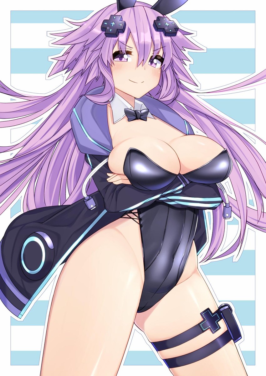 adult neptune (neptune and 1 more) drawn by dura_(dura110)