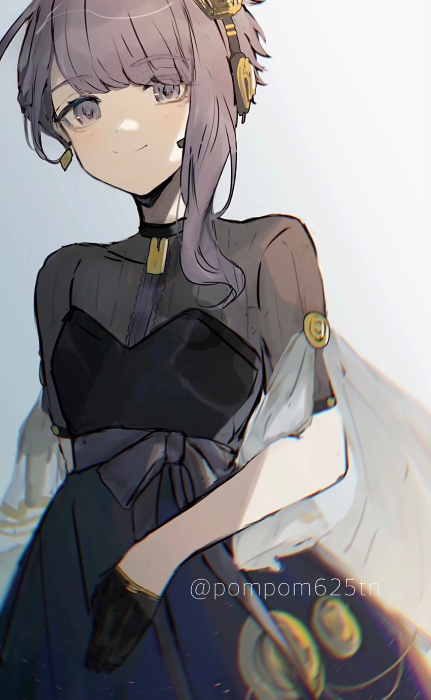 yuzuki yukari (vocaloid and 1 more) drawn by imamiya_pinoko