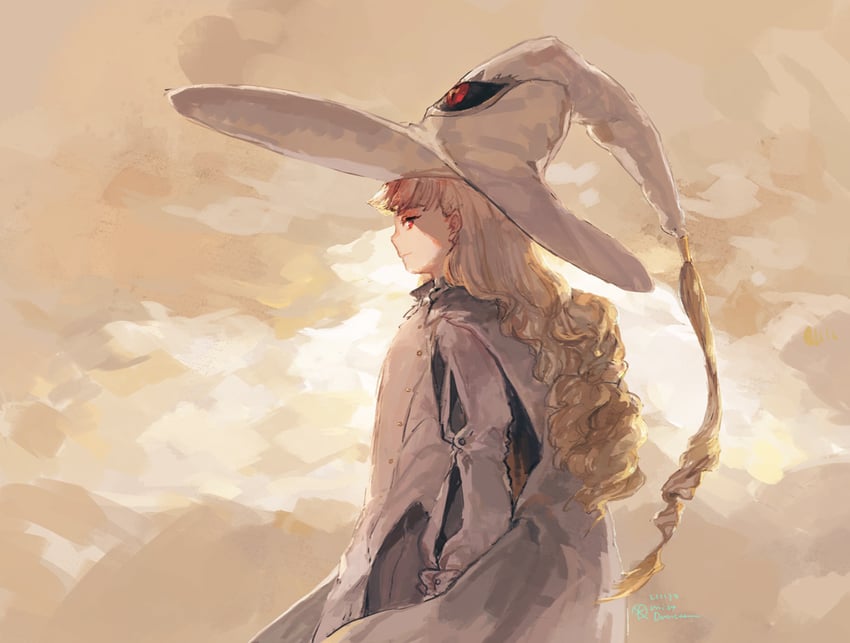 eitri (fire emblem and 1 more) drawn by kirino_maitora