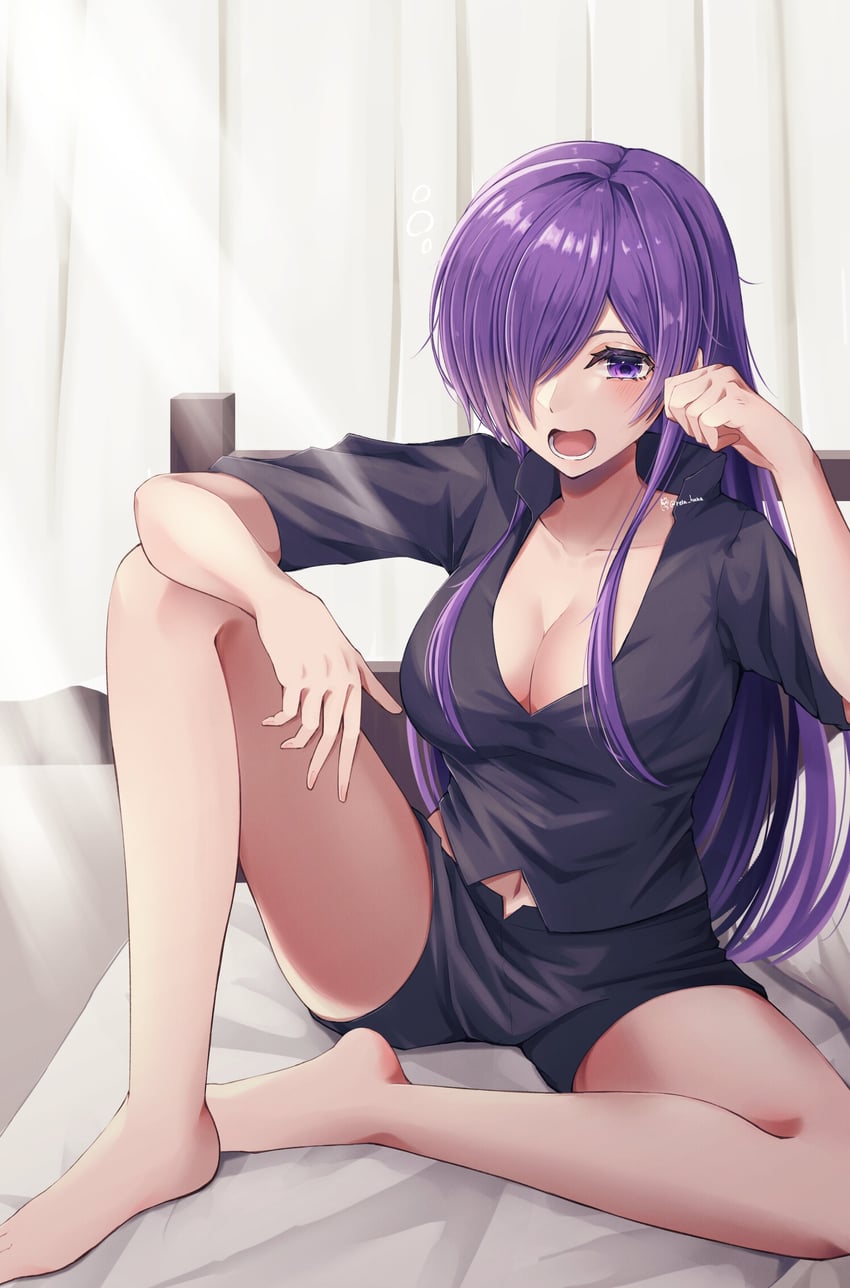female shez (fire emblem and 2 more) drawn by reia_hana