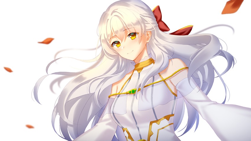 micaiah (fire emblem and 2 more) drawn by arcelle