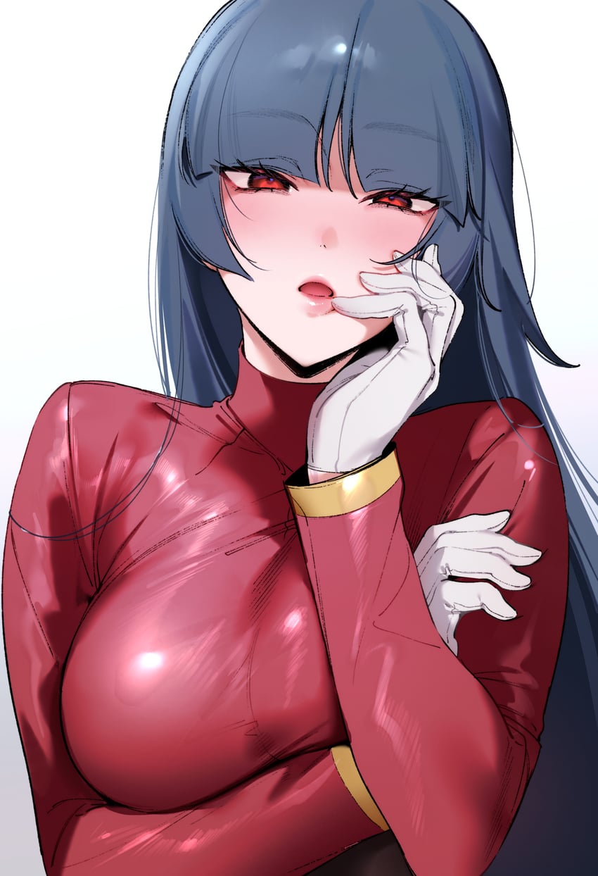 sabrina (pokemon and 1 more) drawn by hizuki_akira