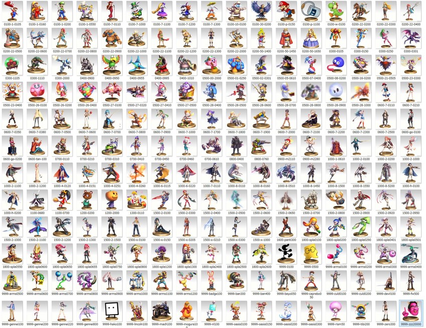 link, inkling player character, princess zelda, inkling girl, lillie, and 115 more (pokemon and 45 more) drawn by gonzarez