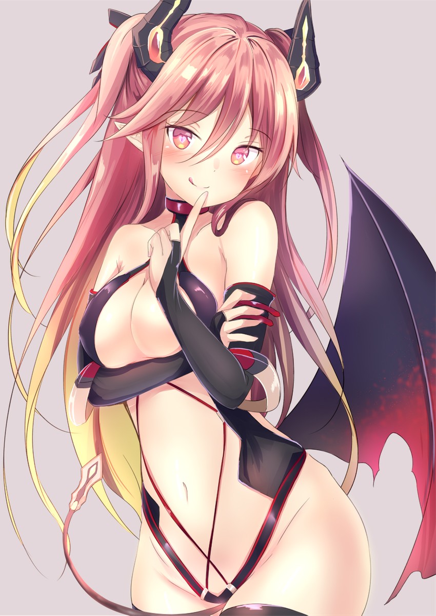 bluesy requiem (phantasy star and 1 more) drawn by yuano