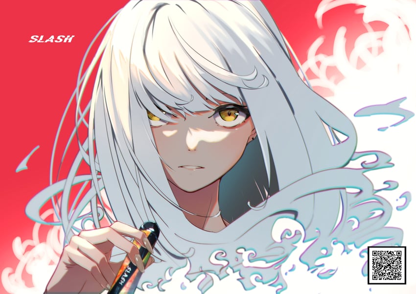 original drawn by kasoku_souchi