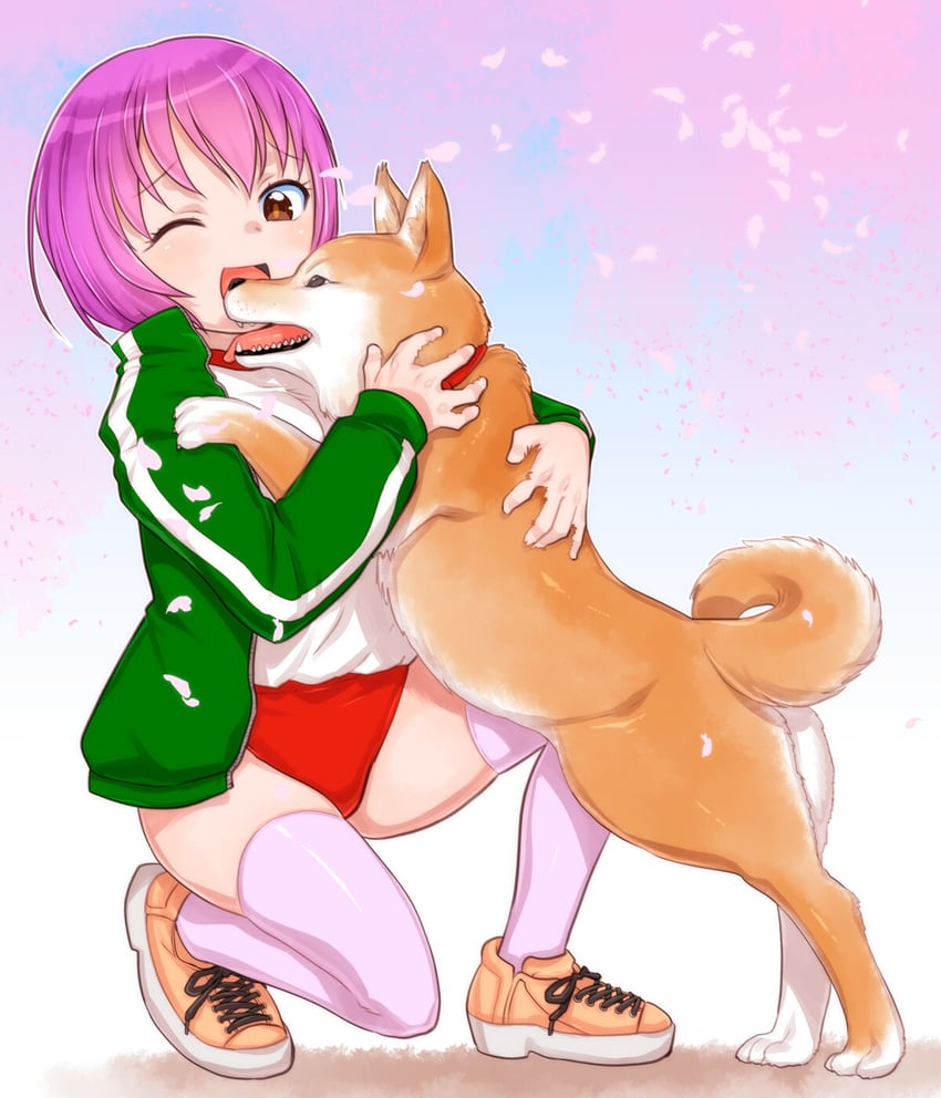 drawn by teruki_kuma