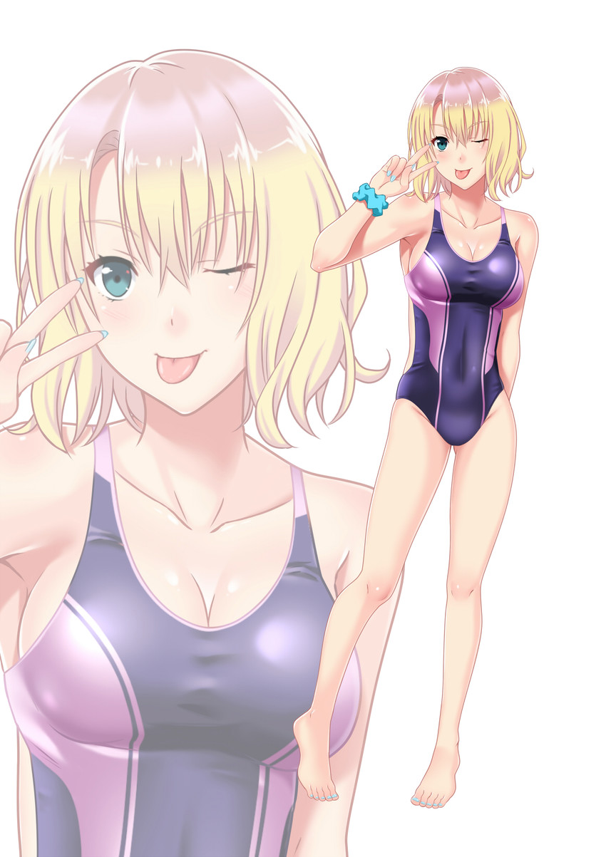 shuko hime (original) drawn by zaregoto_tsukai_no_deshi