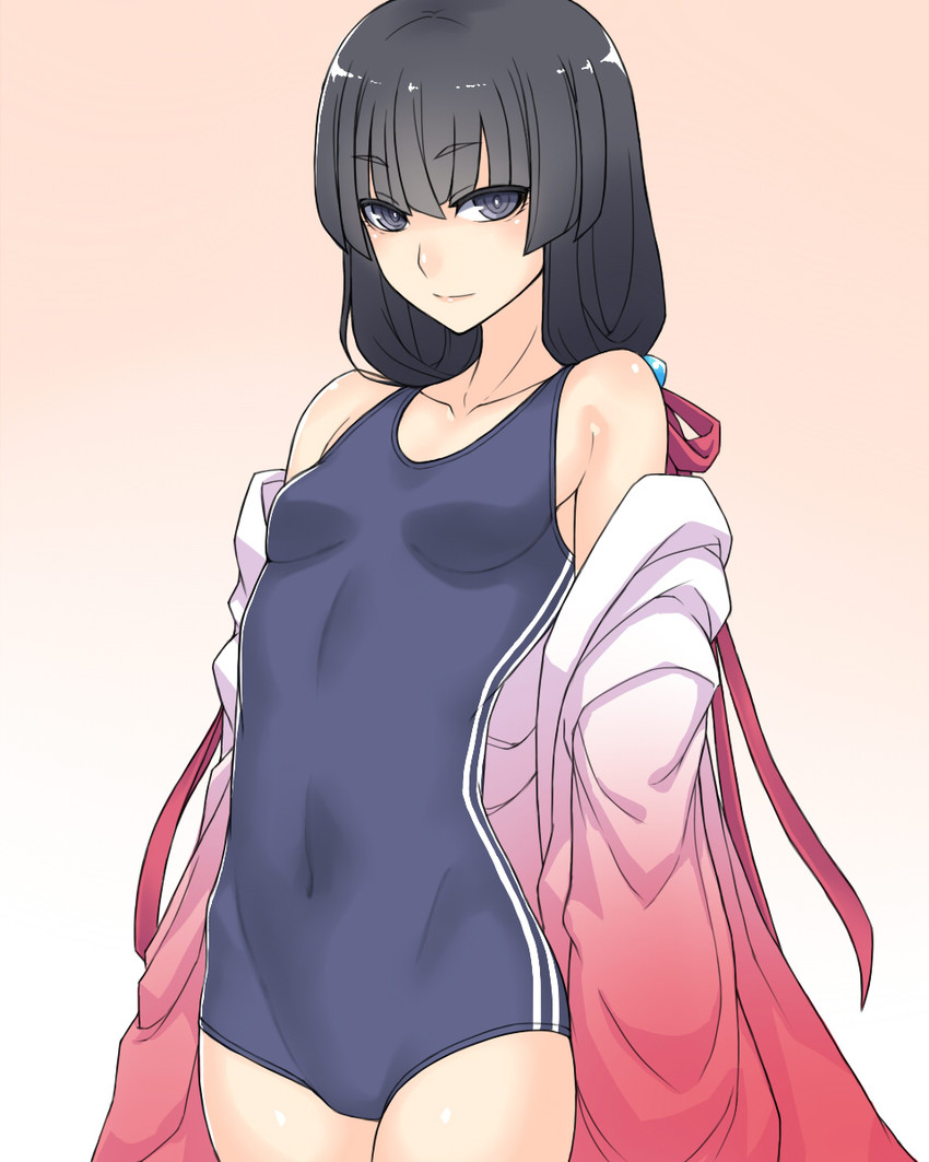 original drawn by katagiri_(a1466502)