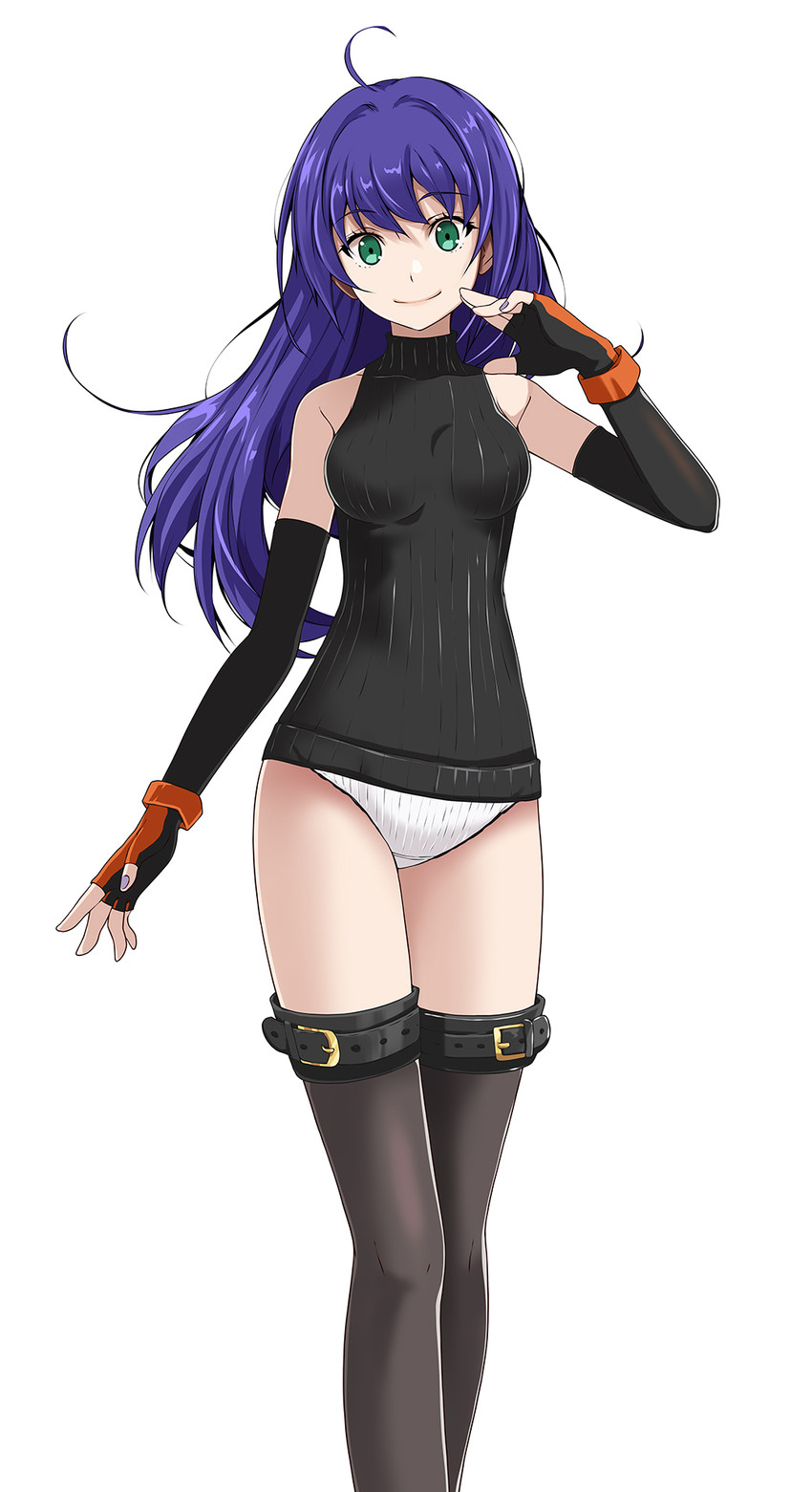 mia (fire emblem and 1 more) drawn by tsukishiro_saika