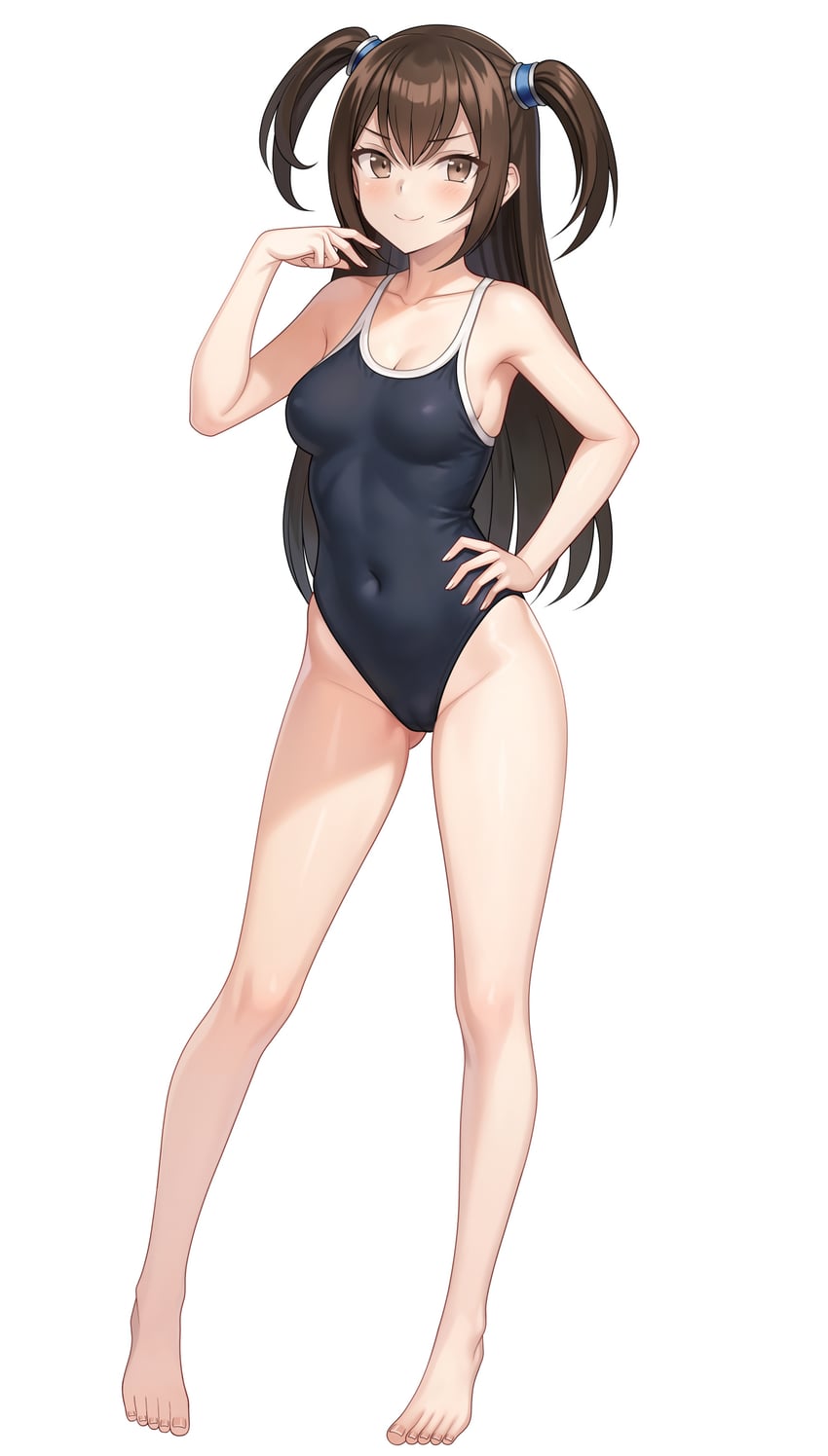 kazayama kizuna (tate no yuusha no nariagari) drawn by vodka13