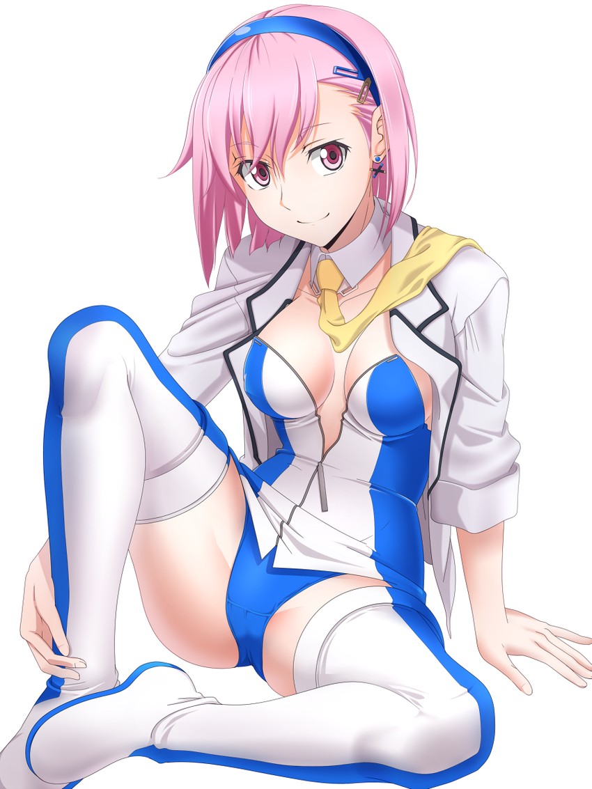 daimon meguru (super robot wars and 1 more) drawn by kuruuno
