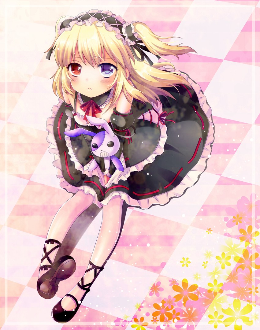 hasegawa kobato (boku wa tomodachi ga sukunai) drawn by nekosugi_(hoshi)