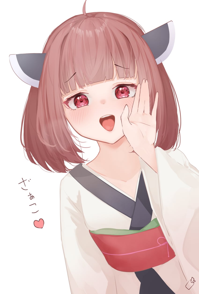 touhoku kiritan (voiceroid) drawn by tachibana_shiori_(suica_112)