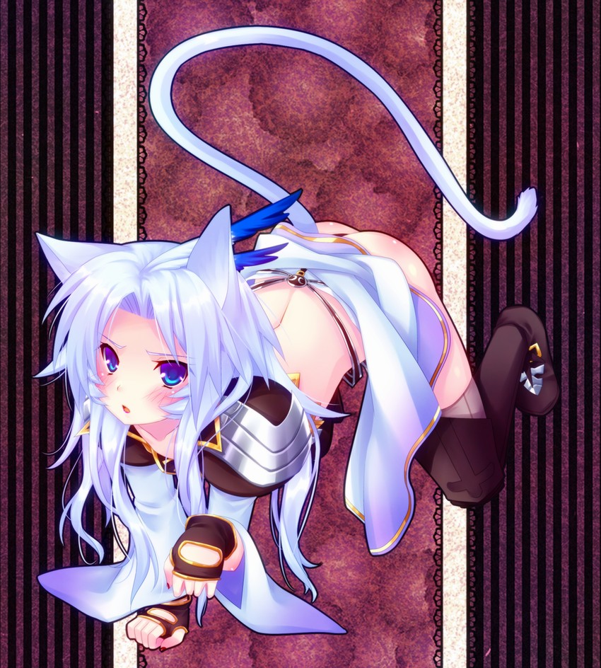 kuja (final fantasy and 1 more) drawn by minatosaiga