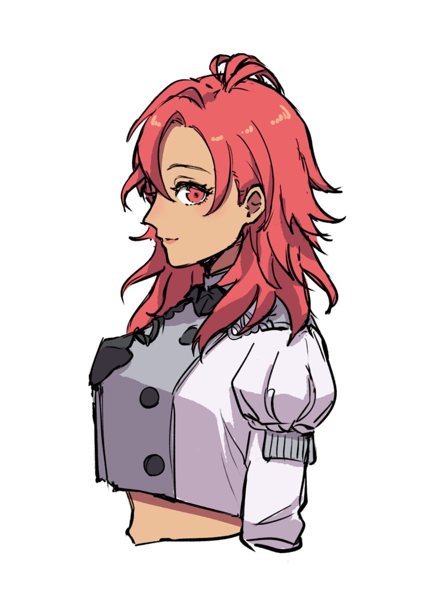 hapi (fire emblem and 1 more) drawn by kashiwa_e3