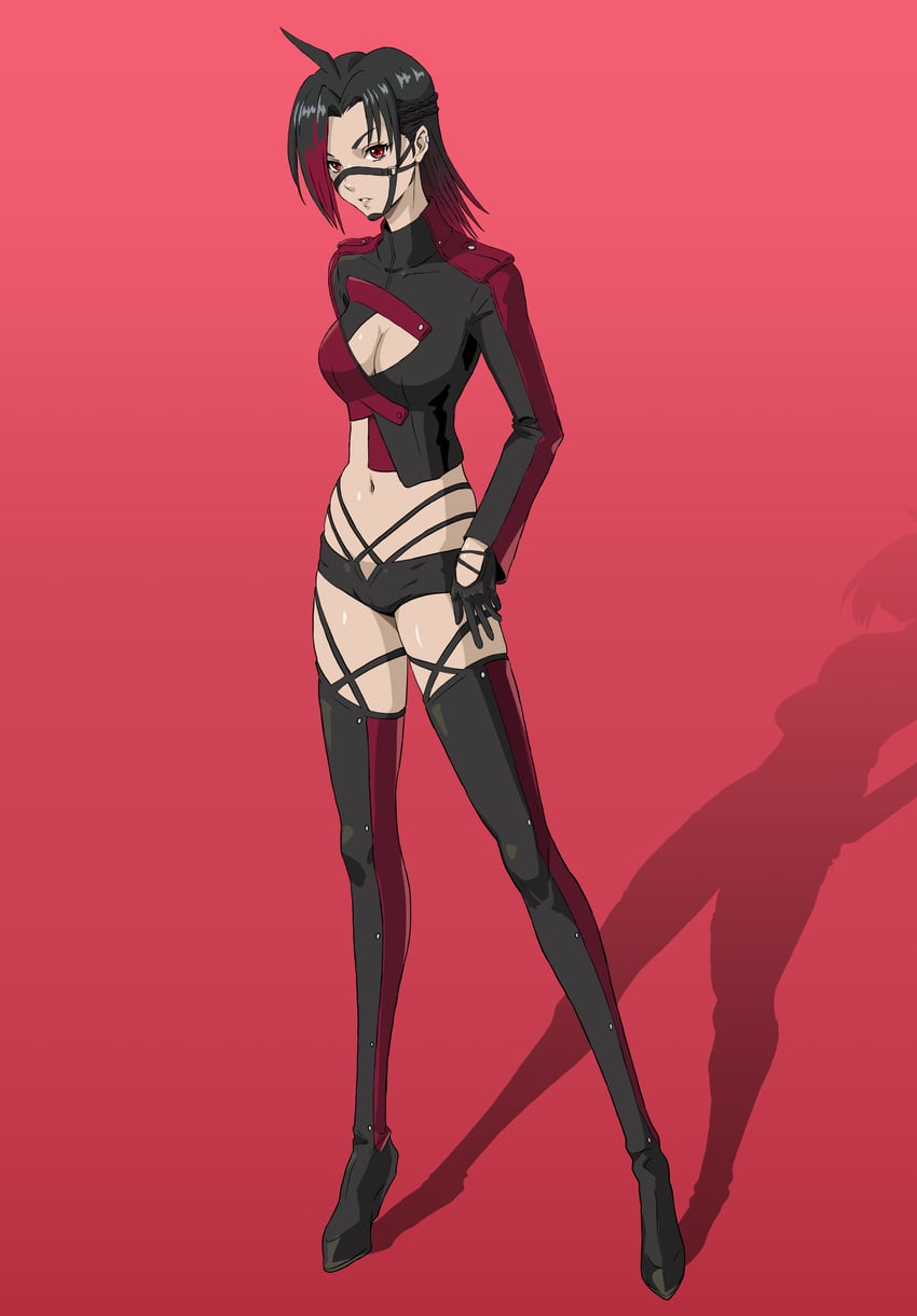 original drawn by a_ten_art0720