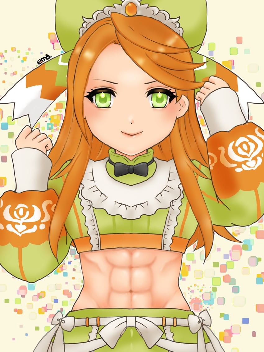 etie (fire emblem and 1 more) drawn by e_m_a