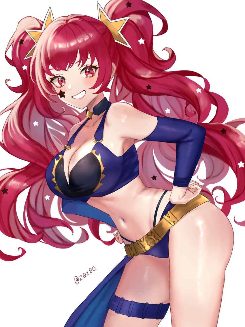 yunaka (fire emblem and 1 more) drawn by zqzbq