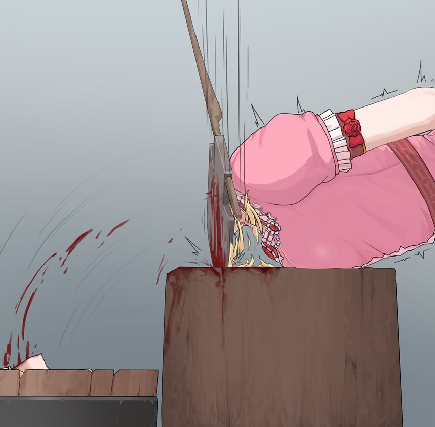 original drawn by ju_ge