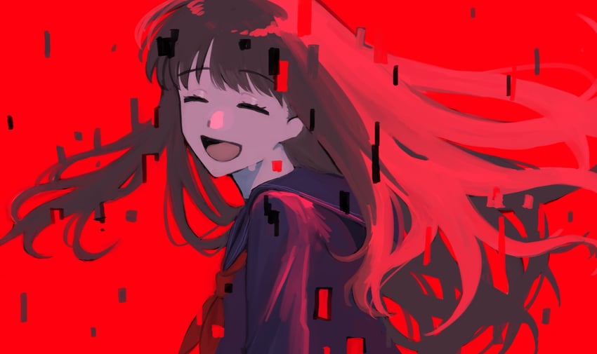 kishinami hakuno (fate and 2 more) drawn by 1473ex