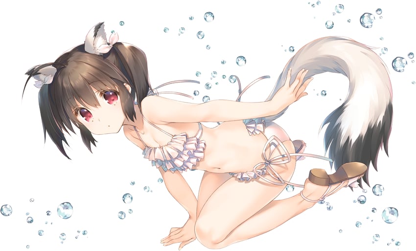 yuzuhara konomi (to heart and 1 more) drawn by amazuyu_tatsuki