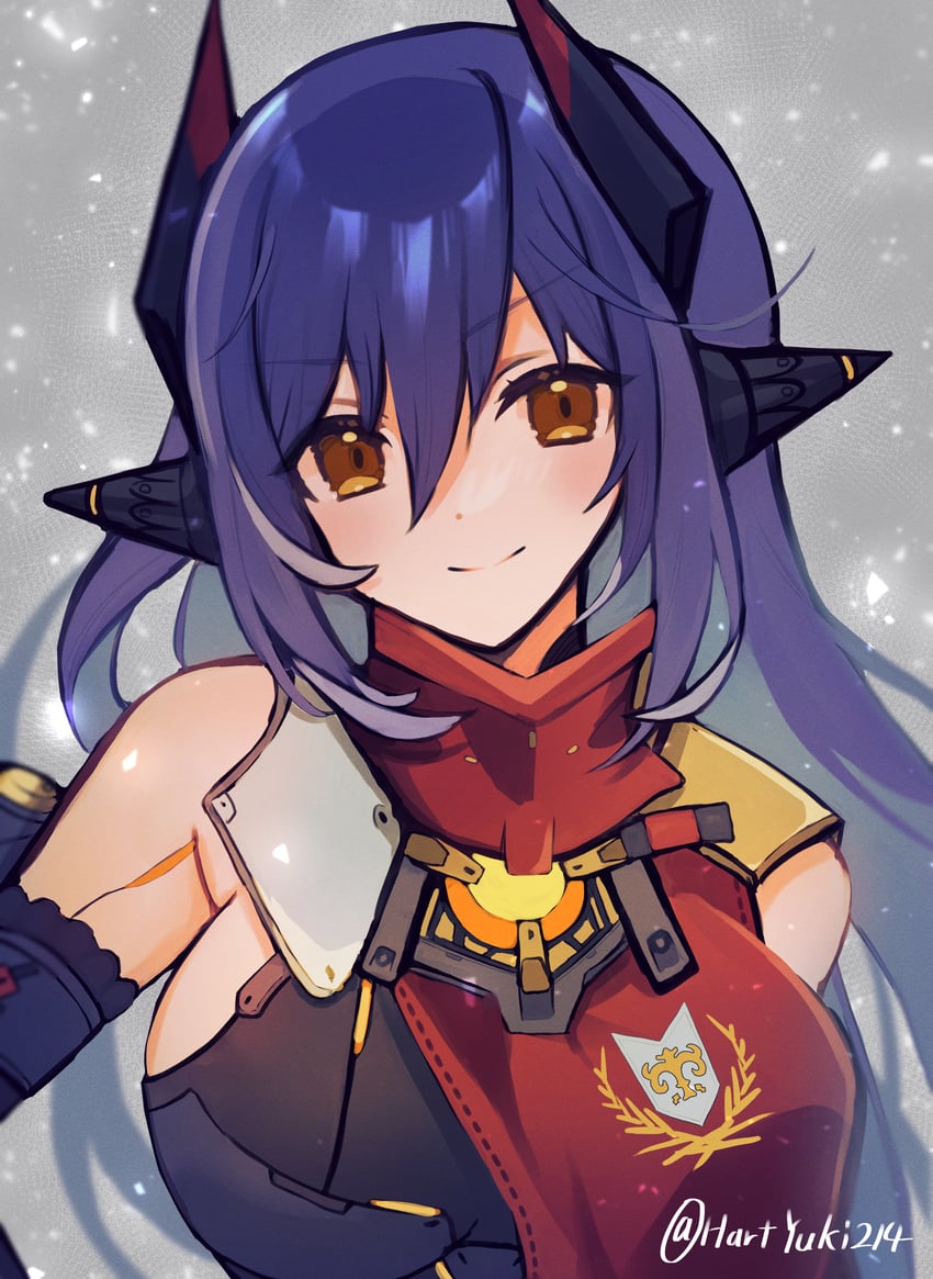 poppi and poppi qtpi (xenoblade chronicles and 1 more) drawn by haruto_yuki