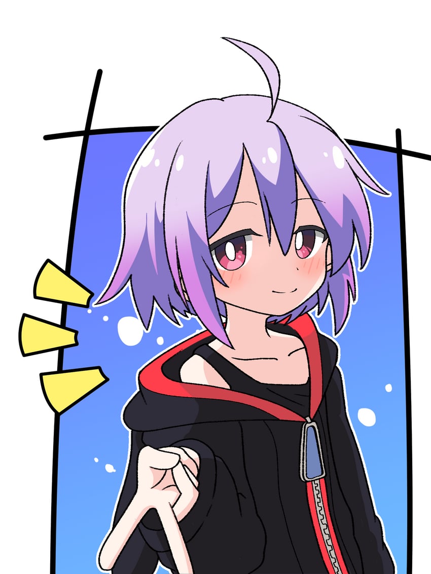 suguri (suguri and 1 more) drawn by snowone_1
