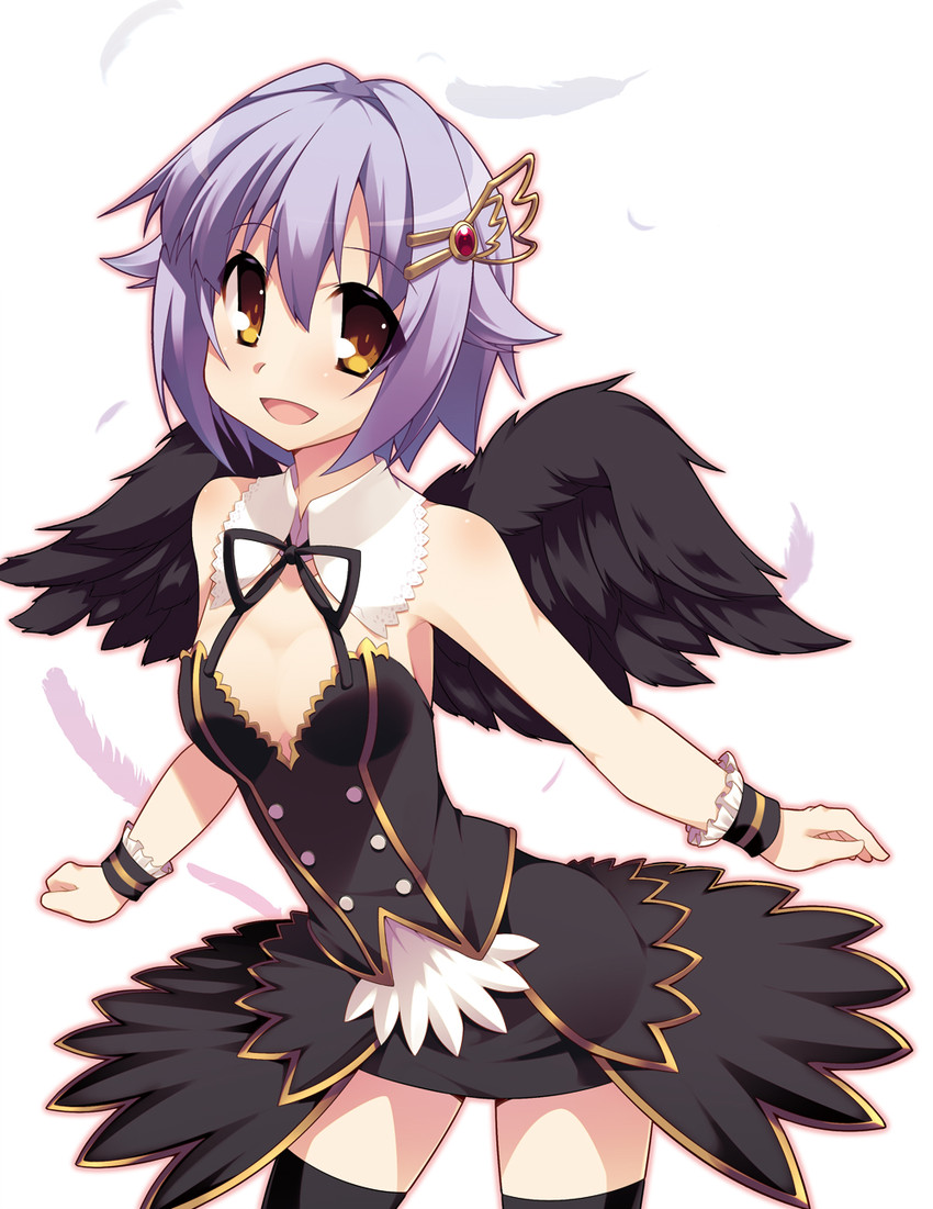 koshimizu sachiko (idolmaster and 1 more) drawn by hoppege