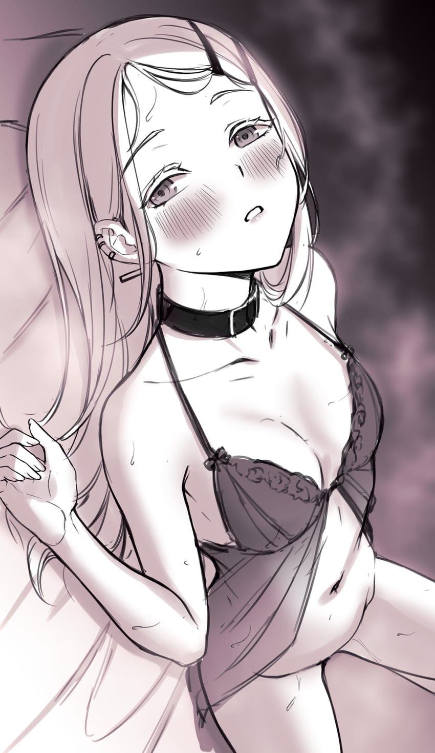 shinosawa hiro (idolmaster and 1 more) drawn by deras