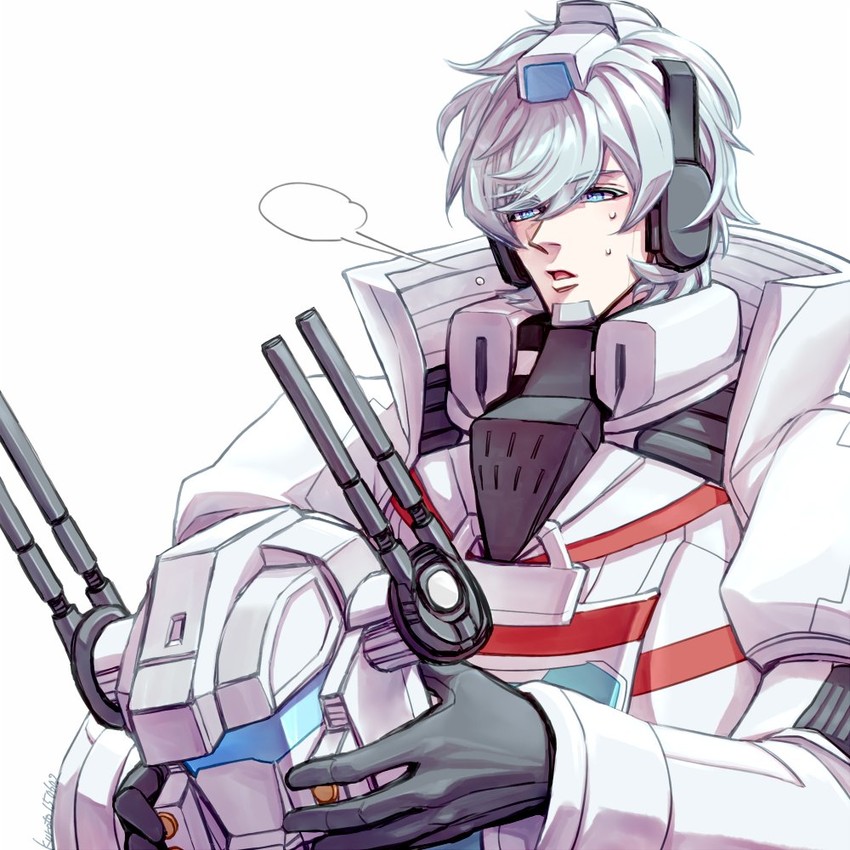 jetfire (transformers and 1 more) drawn by forrd0101