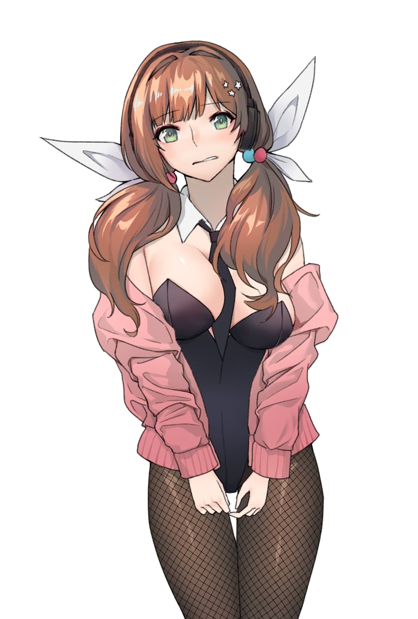 howa type 89 (girls' frontline) drawn by danxing_aipangzi