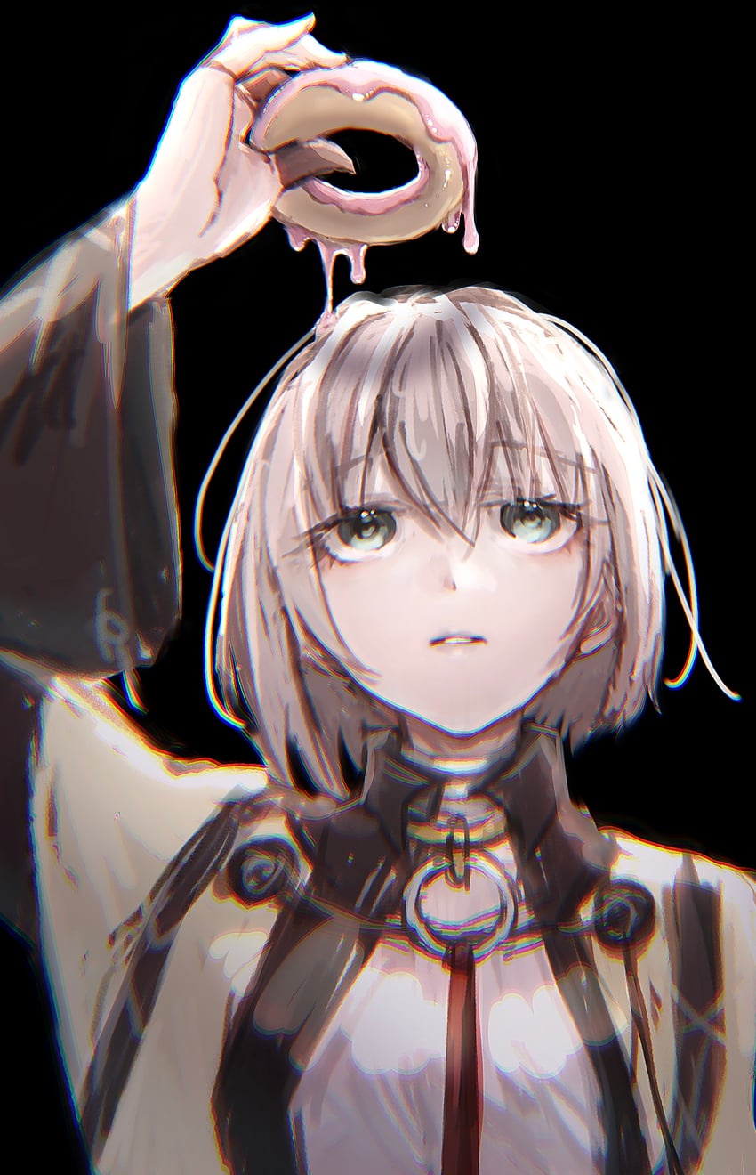 regret (caligula and 1 more) drawn by danu_(nnunu_d)