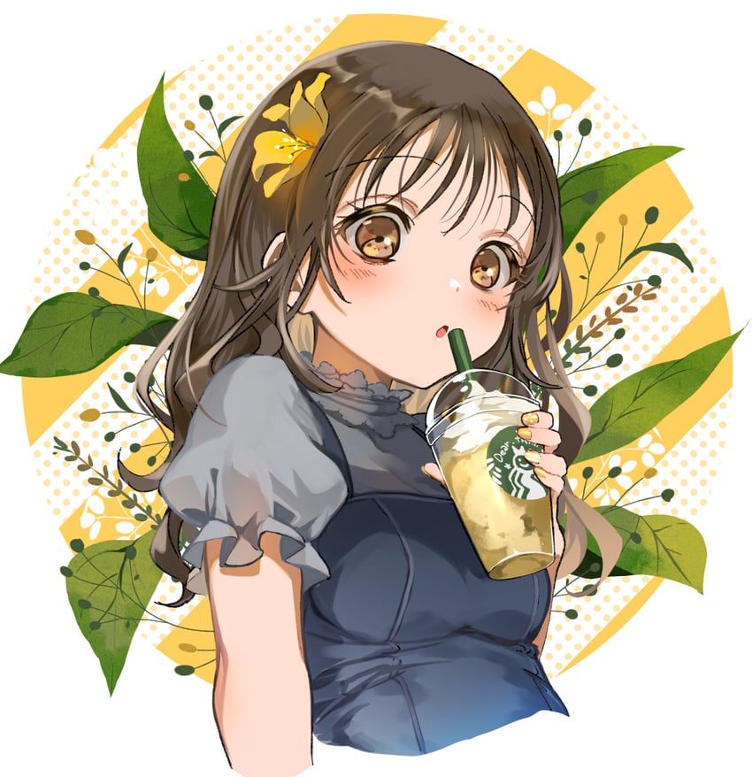 original and 1 more drawn by hana_(h6n6_matsu)