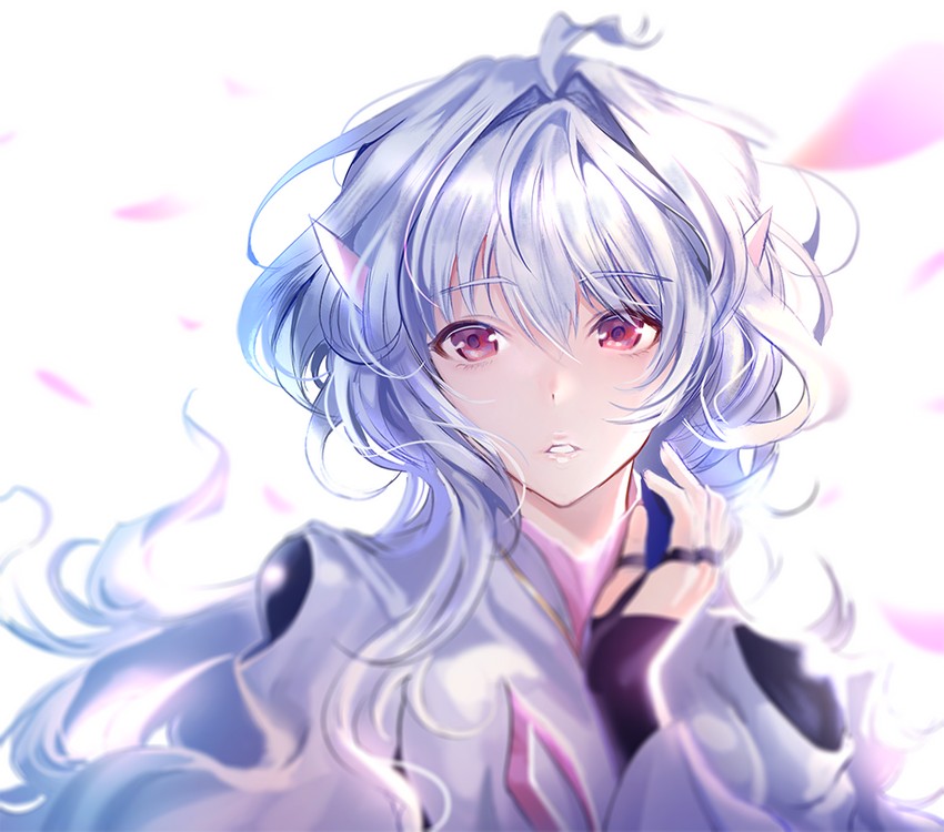 merlin (fate and 2 more) drawn by boba_(zipzipplz)