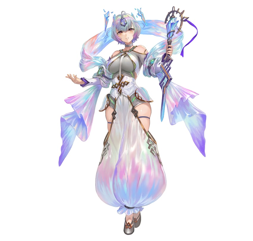 seidr (fire emblem and 1 more) drawn by yoshiku_(oden-usagi)