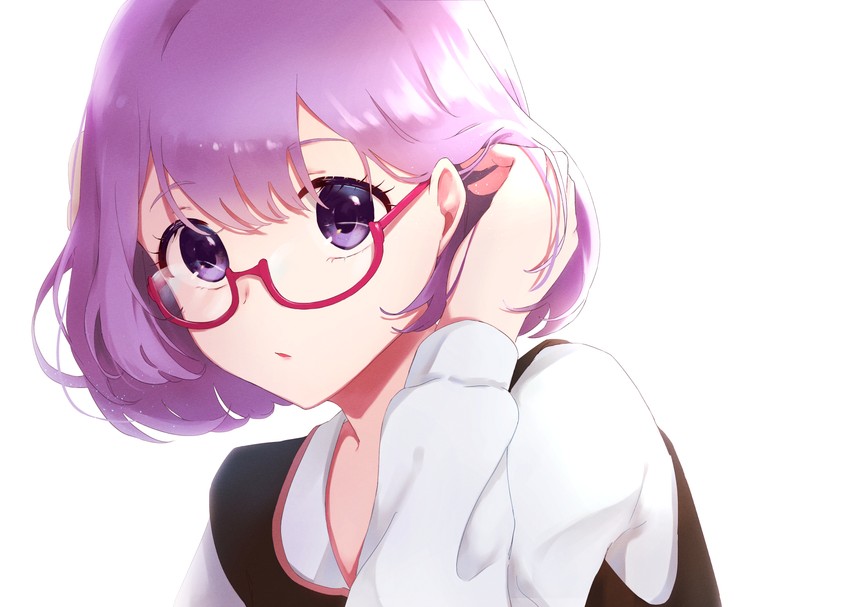 nanakura koharu (aikatsu! and 1 more) drawn by supersaiazin-kanako