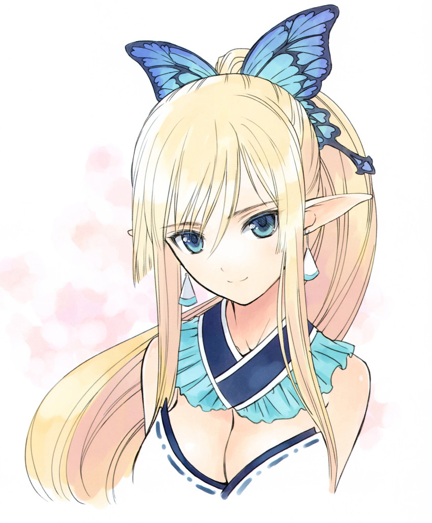 kirika towa alma (shining and 1 more) drawn by tony_taka