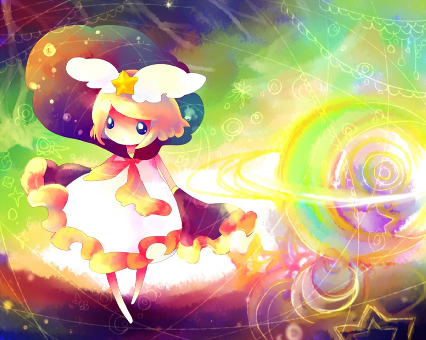 kagamine rin (vocaloid and 1 more) drawn by hashimochi