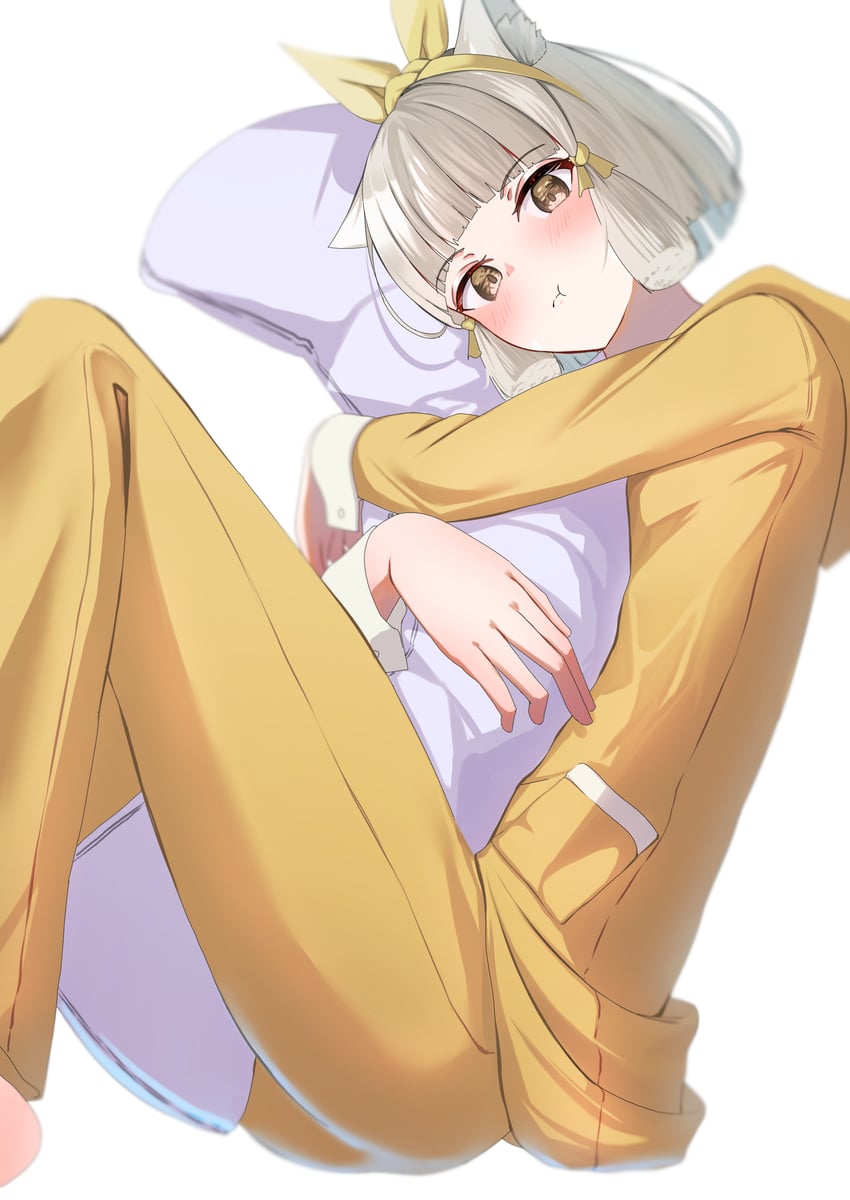 nia (xenoblade chronicles and 1 more) drawn by eteko_(eteco30)