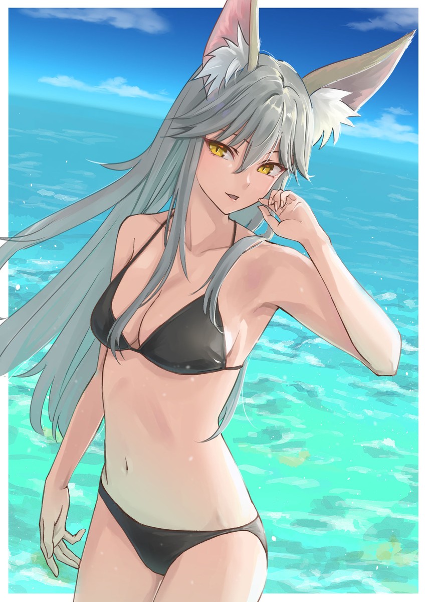 original drawn by inu_tagatan