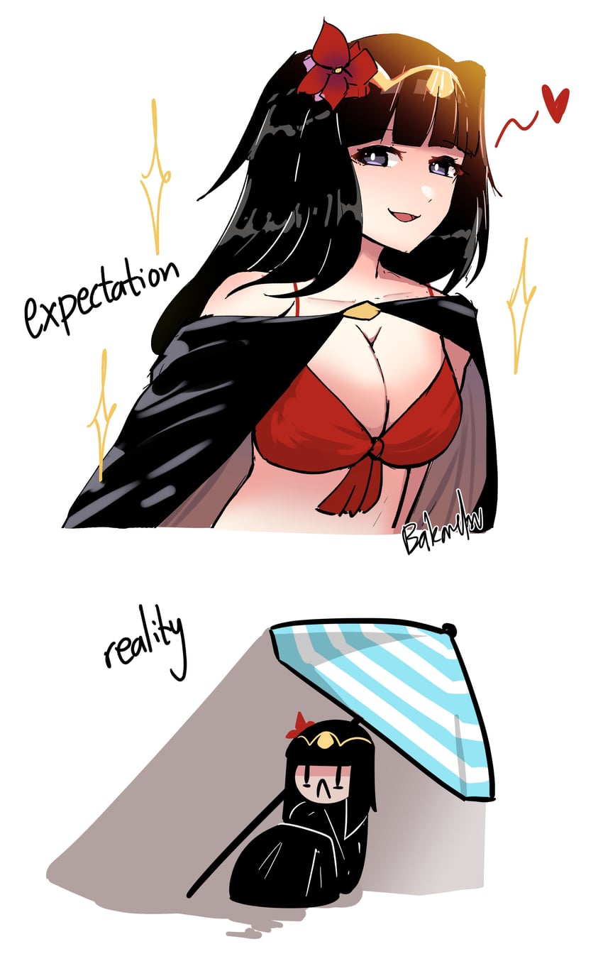 tharja (fire emblem and 2 more) drawn by bakaretsu