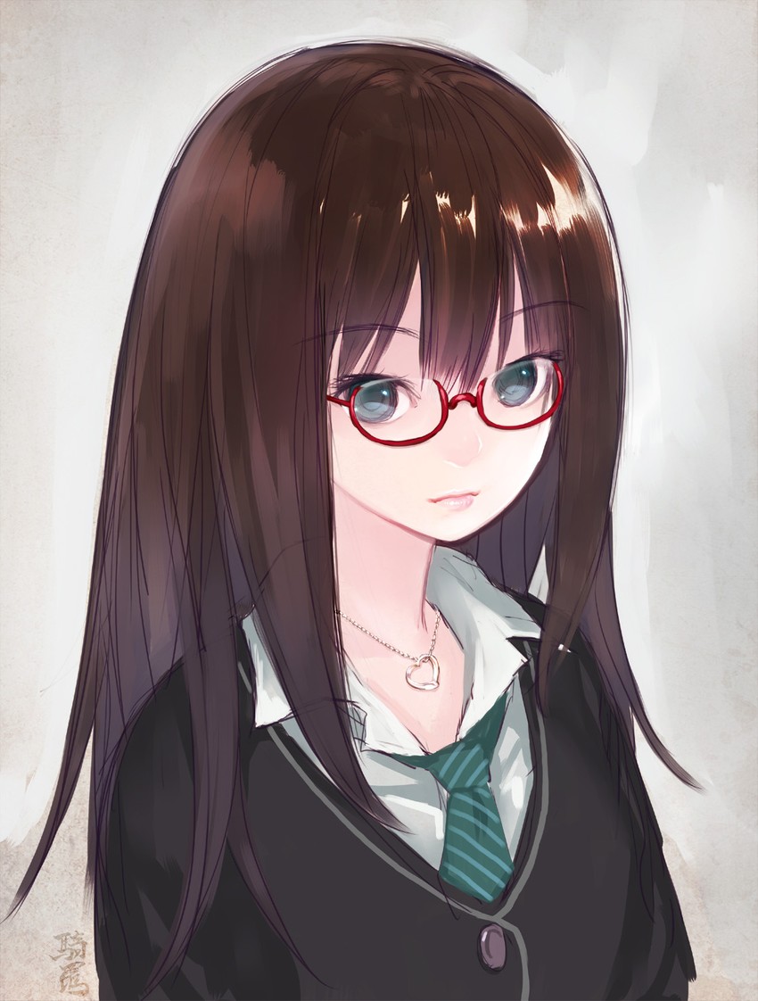 shibuya rin (idolmaster and 1 more) drawn by kiran_(kiranpln)