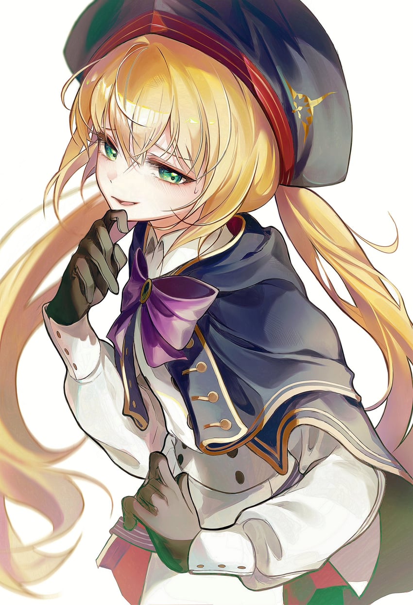 artoria pendragon and artoria caster (fate and 1 more) drawn by lambda_sam0