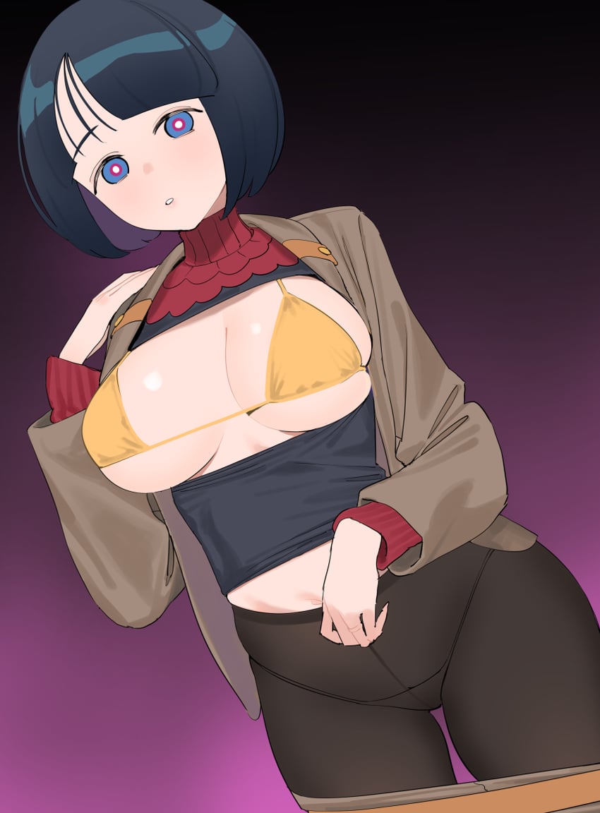 shiiko sugai (gundam and 1 more) drawn by beijuu