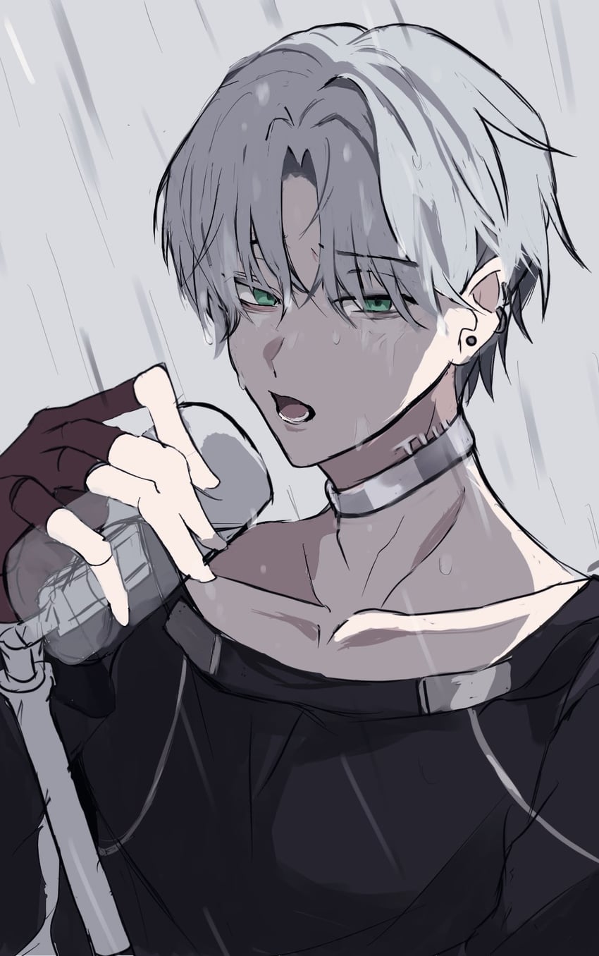 till (alien stage) drawn by wa_(waoon_05)