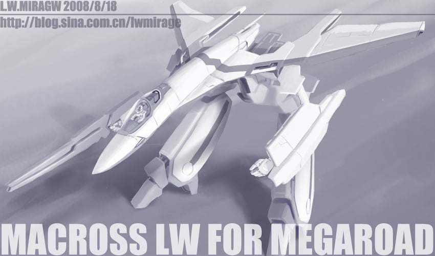 original and 1 more drawn by l.w._mirage