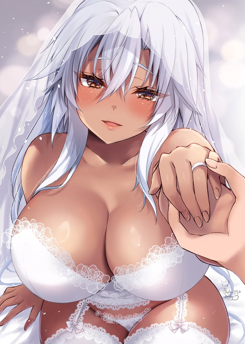 musashi and musashi kai ni (kantai collection) drawn by mashiro_yukiya