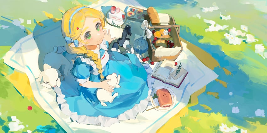 princess zelda (the legend of zelda and 1 more) drawn by yumiyumo3o