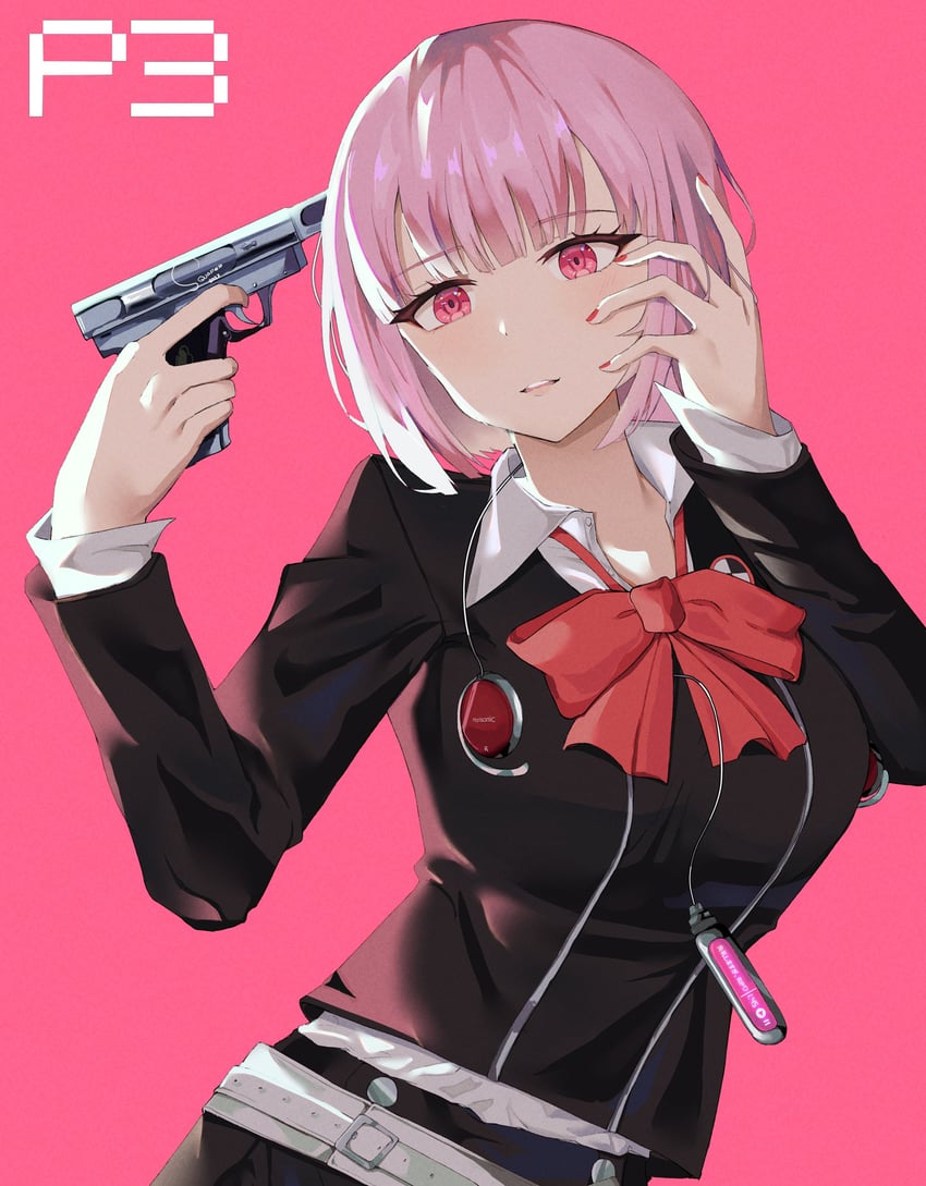mori calliope and shiomi kotone (hololive and 4 more) drawn by squaferpng