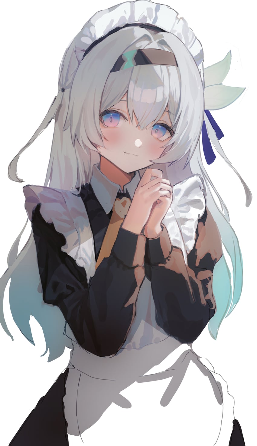 firefly (honkai and 1 more) drawn by hanato_(seonoaiko)